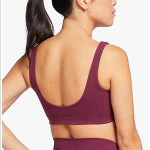 Stori by Katy Hearn Opposition Bra